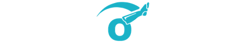 Kickboxuj.cz